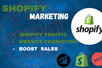 increase conversion rate of your shopify store with cro audit