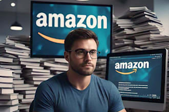 amazon fba online arbitrage product research in USA