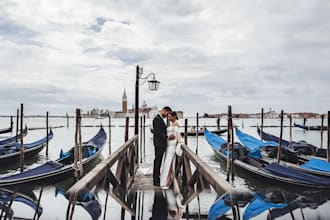 take couple portraits, elopement and proposal photoshoots