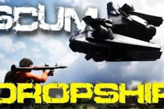 create arma 4 arma reforger, dayz, scum mods, retexture, dayz maps vehicle