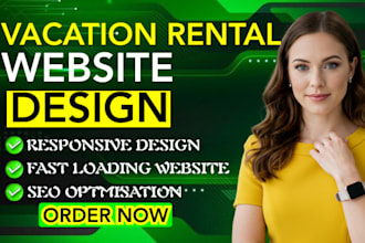 do hotel website tour vacation rental hotel booking website airbnb website