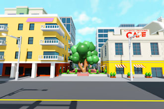 develop full roblox game, build full roblox game, roblox full game creation