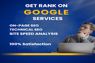 do SEO link building niche relevant contextual dofollow guest posts backlinks