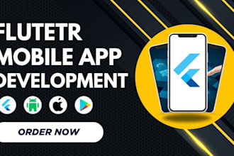 figma to flutter, flutter app development and flutter developer