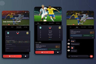 bet website sport bet app crypto bet app sport bet website crypto game,slot