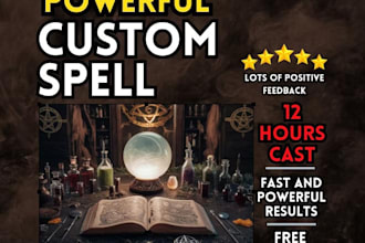 cast powerful obsession love spell, soulmate drawing, forgiveness spell same day