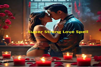 cast a powerful proposal love marriage spell love spell instant obsession spell