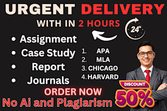 write case study analysis, assignment, research and summary, apa paper, report