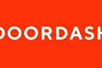 create doordash bot, instacart bot, uber bot, bot lyft, grabber bot, grubhub bot