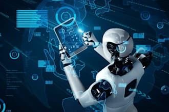 forex trading bot, trading bot, forex trading bot, forex bot, forex trading bot