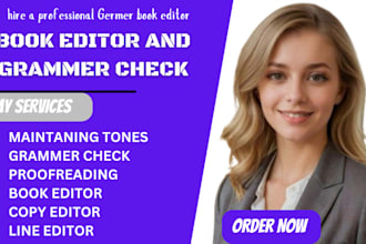 line edit, copy edit christian book, biography memoir, grammar check