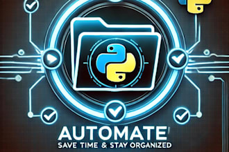automate data entry tasks