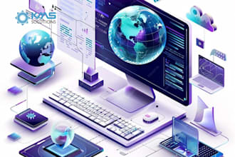 do professional QA testing for web and mobile apps