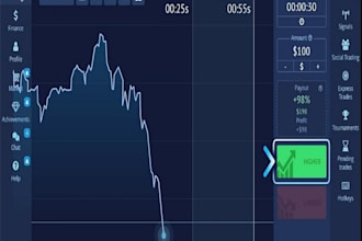 build forex trading bot, forex trading bot, forex trading bot, forex ea bot