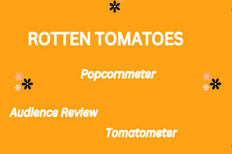 distribute your movie to tubi rotten tomatoes movie promotion amazon prime