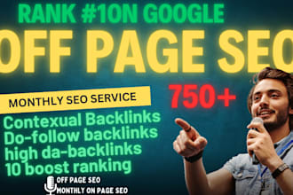 do high authority dofollow high da contextual link building monthly seo backlink