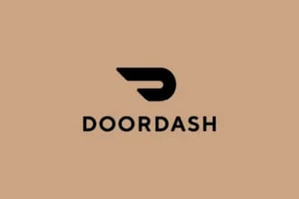 build grabber bot,uber bot, zifty bot, instacart bot