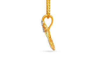 customize, design and cast 3d cad stl rhino modern jewelry for printing