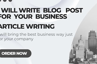 write the spanish home decor and interior design product blog posts and article