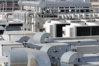 do hvac mep design,acca manual d j s heating cooling loading calculation