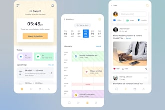 field sales employees tracking, employees tracking, sales team tracking app