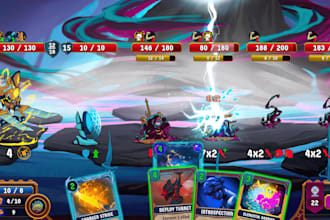 html5 game game development web game online game phaser webgl javascript game