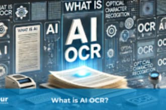 do ai powered pen testing ocr, junior ai agent automation, visa fraud detection