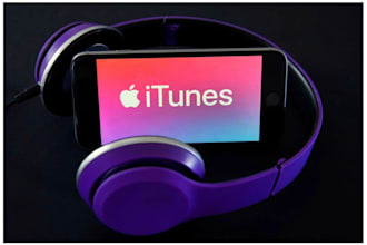 do organic apple music promotion itunes music promotion