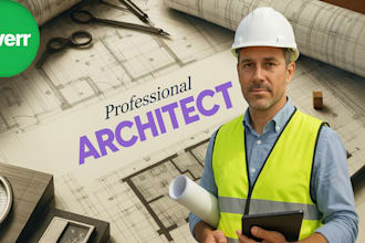 be architect structural engineer, pe stamp or draw architectural engineer plan