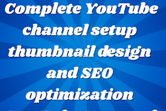 youtube monetization and help grow your channel