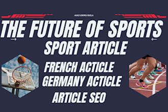 write youtube podcast true crime scripts  scriptwriter for sport wwe MMA nba NFL