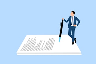 be your ghost book writer amazon kdp book writer ebook ghost writer
