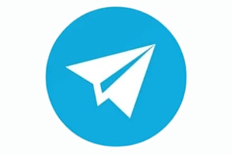 do telegram promotion, telegram subscriber, crypto telegram channel and group