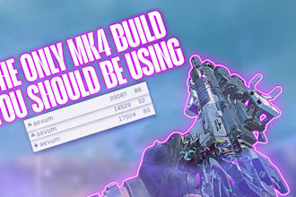 create banners and thumbnails