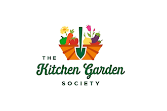 design original floral, garden, botanical, logo in very short time