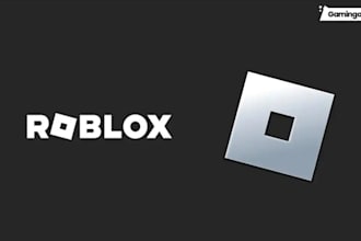 play whatever game in roblox you want together with you