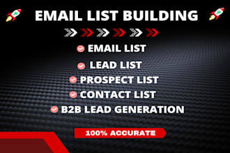 provide homeowners leads, consumer email list in USA, UK spain