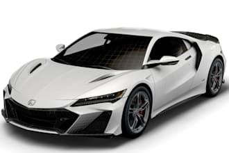 custom 3d car modelling, vehicle design, fivem car, 3dsuv car render, gta 5 cars