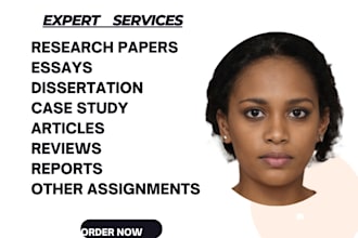 do accounting, case study, business management assigned, economics, research