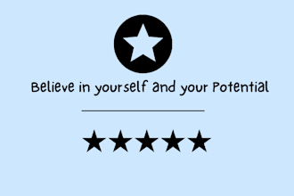 send you powerful motivational quotes to stay motivated