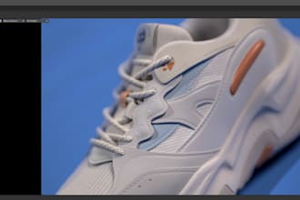 do 3d shoe 3d shoe modelling 3d shoe 3d footwear design and animation