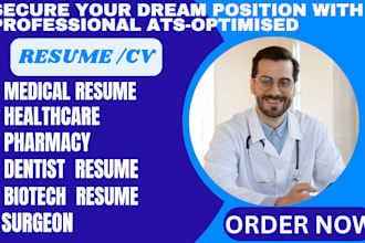 search and apply remote USA healthcare nursing job application reverse recruit