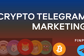 boost pump fun cto token promotion solana memecoin dex ads, telegram promotion