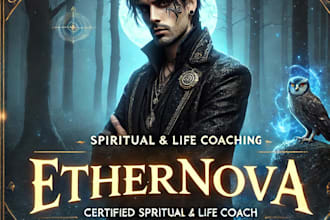 remove negative energies spells, custom spiritual solutions