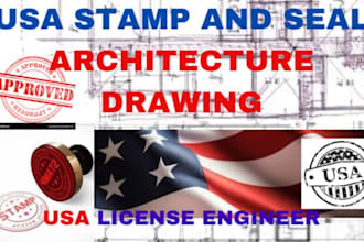 create, design plumbing plan water supply, drainage plan