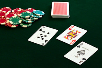 develop crash game, ludo game, blackjack rummy game, pool game, billard game