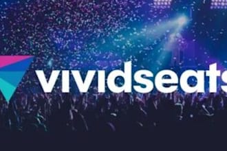 develop a custom twickets todaytix axs stubhub vivid seats tickpick bot