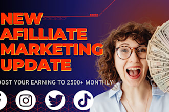 do affiliate marketing clickbank link promotion affiliate share link promotion