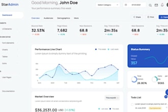 build ai chatbot python llm ocr rag llama ollama ai software ai website ai app