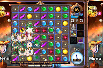 do 2d 3d unity game development 3d game development web3 game unity 3d game